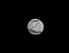 Mars 1-31-2025