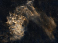 IC 405